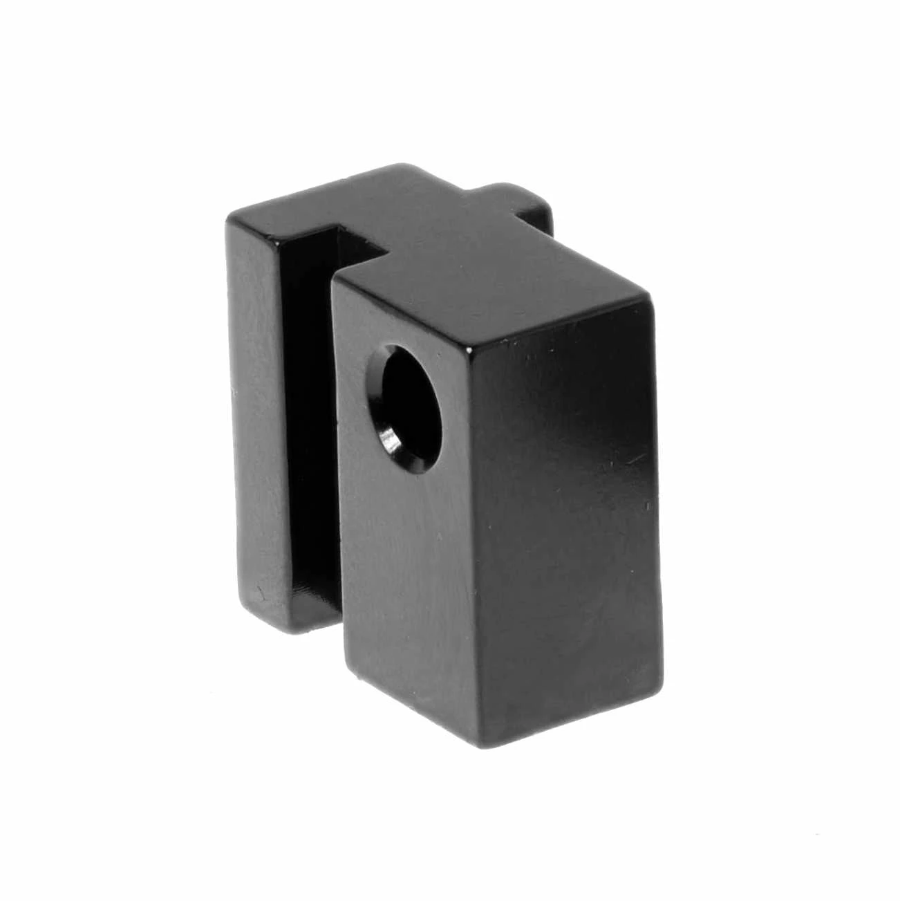 Haibike Adapter Kettenführung Für Yamaha 4 Haibike Adapter Kettenführung Für Yamaha - Image 2