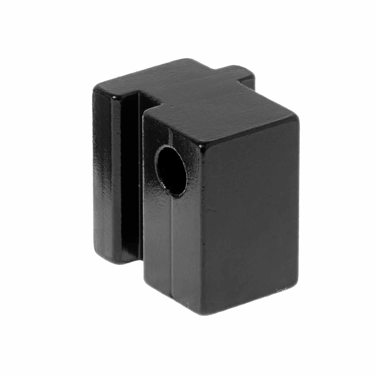 Haibike Adapter Kettenführung Für Yamaha 5 Haibike Adapter Kettenführung Für Yamaha - Image 3