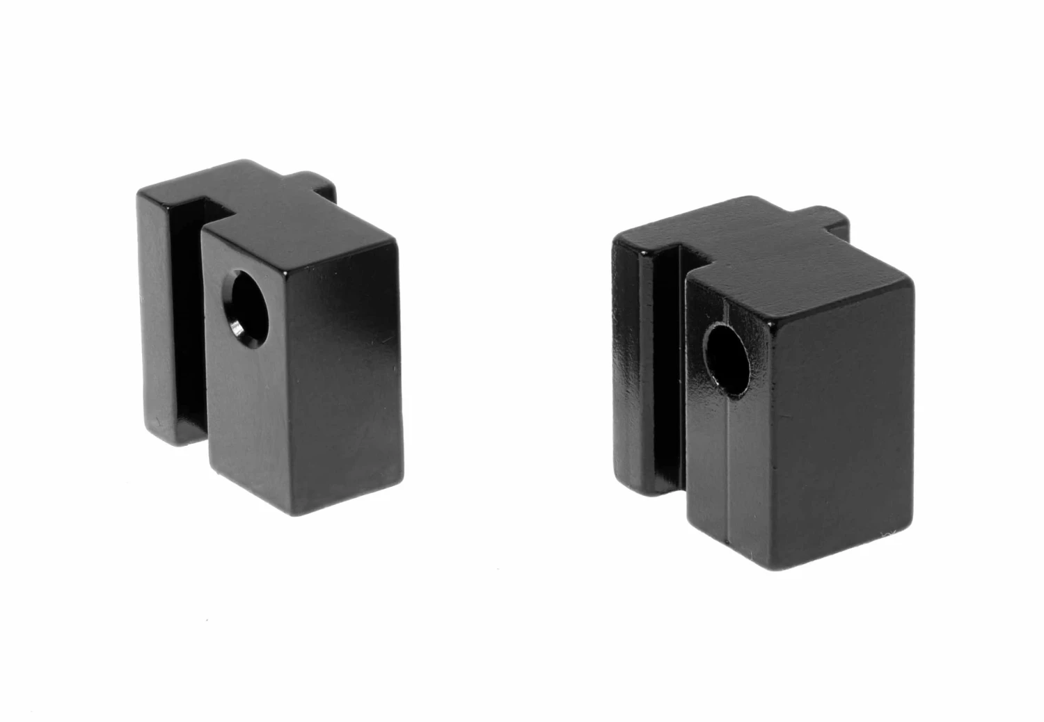 Haibike Adapter Kettenführung Für Yamaha 3 Haibike Adapter Kettenführung Für Yamaha