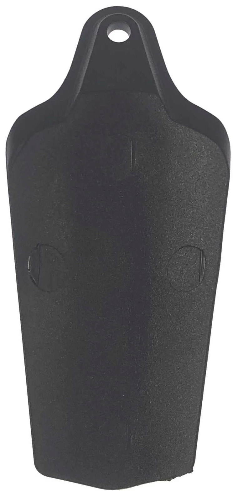 Haibike Dämpferschutz XDuro Fully Ab 2016 4 Haibike Dämpferschutz XDuro Fully Ab 2016 - Image 2