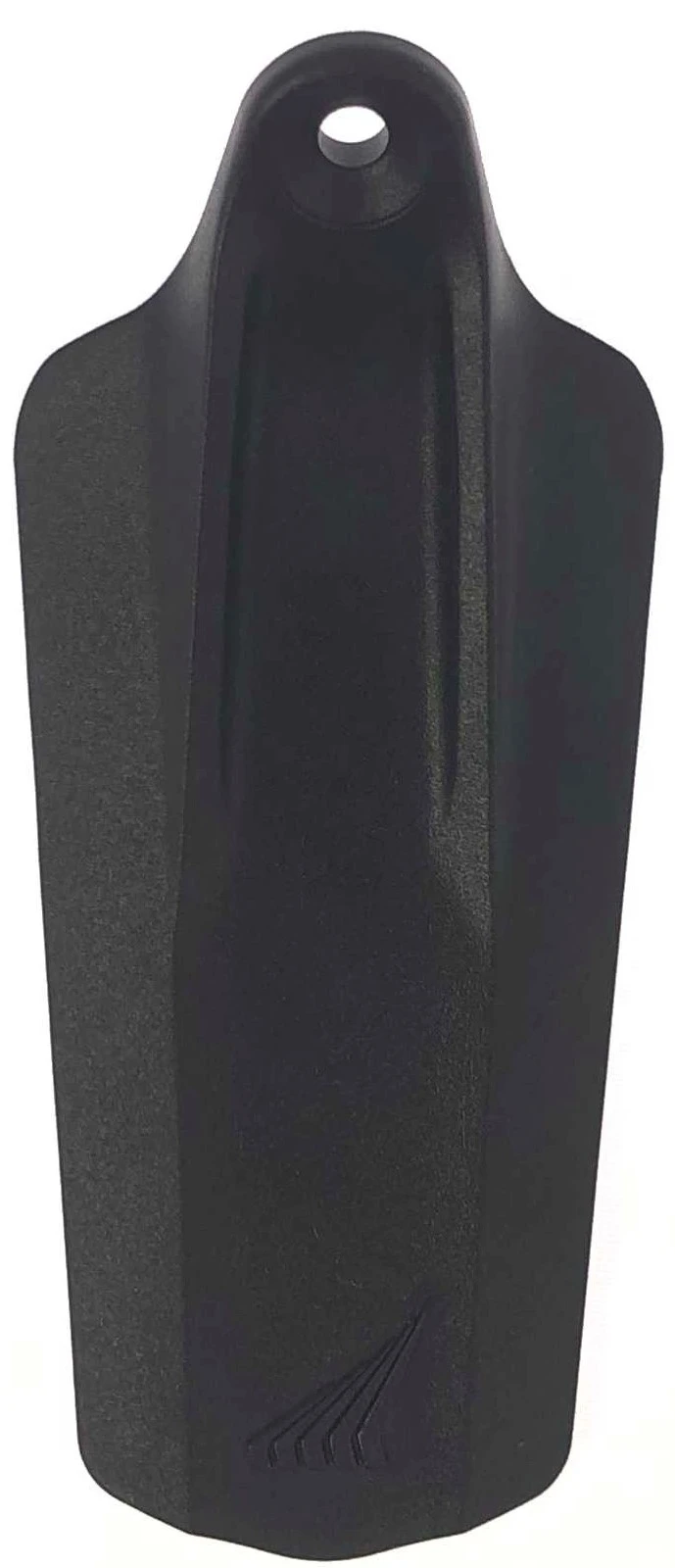 Haibike Dämpferschutz XDuro Fully Ab 2016 3 Haibike Dämpferschutz XDuro Fully Ab 2016