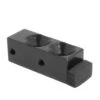 Haibike FLYON Battery Block Stop (BBS) -Ersatzteile Geschäft haibike flyon battery block stop