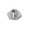 Haibike FLYON Battery Fixation Nut (BFN)