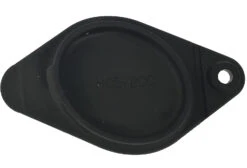 Haibike Gummiabdeckung Ladebuchse XDuro Ab 2016 5 Haibike Gummiabdeckung Ladebuchse XDuro Ab 2016 -Ersatzteile Geschäft haibike gummiabdeckung ladebuchse xduro rueckseite