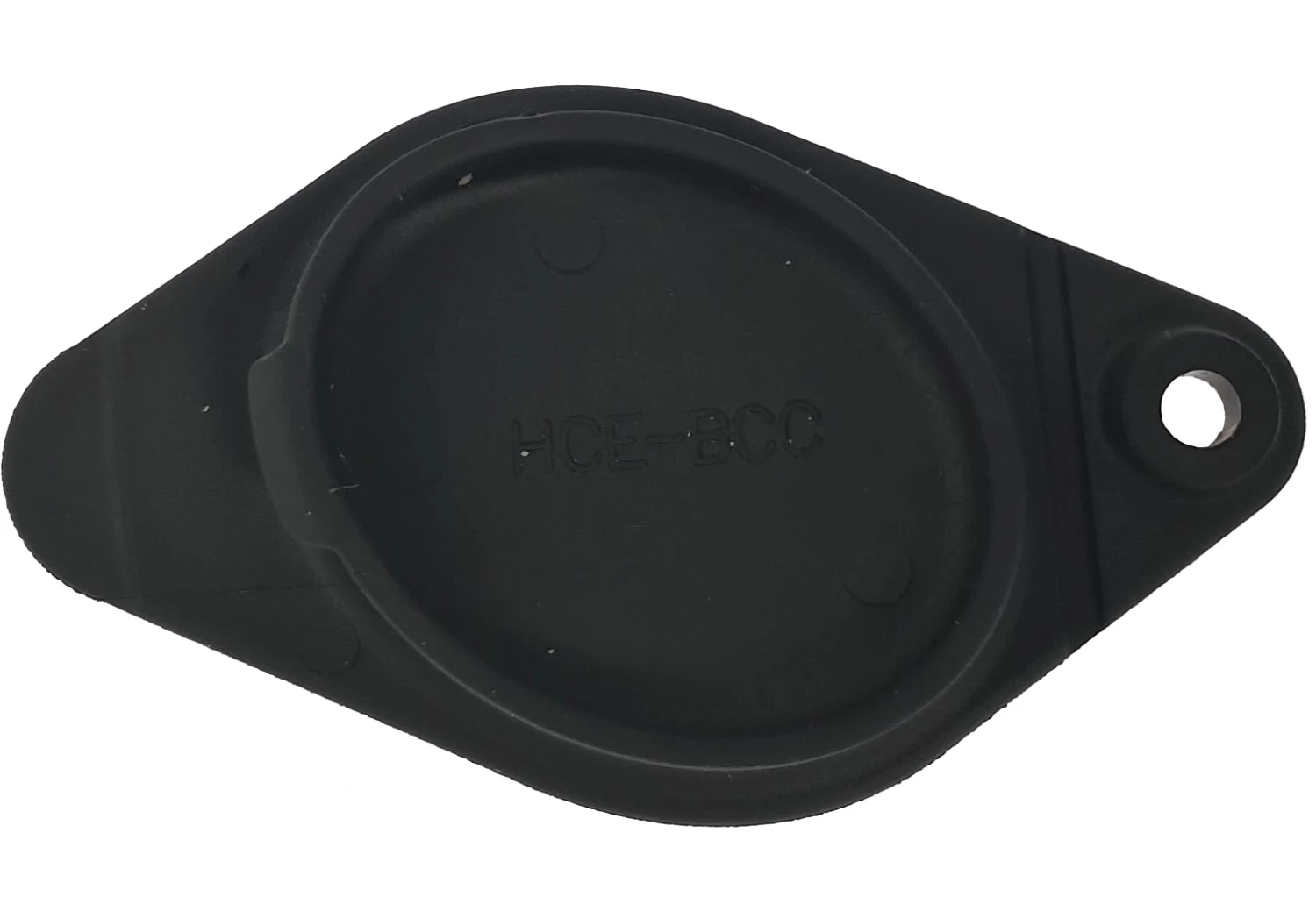 Haibike Gummiabdeckung Ladebuchse XDuro Ab 2016 4 Haibike Gummiabdeckung Ladebuchse XDuro Ab 2016 - Image 2