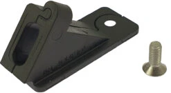 Haibike Kabeltülle Zur Rahmendurchführung -Ersatzteile Geschäft haibike kabeltuelle 4 5 2x 2 4mm