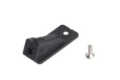 Haibike Kabeltülle Zur Rahmendurchführung -Ersatzteile Geschäft haibike kabeltuelle rahmendurchfuehrung 4