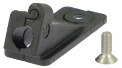 Haibike Kabeltülle Zur Rahmendurchführung -Ersatzteile Geschäft haibike kabeltuelle rahmendurchfuehrung 6 2