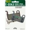 Kool-stop Kool Stop E-Bike Bremsbelag D630E Für Shimano Scheibenbremsen 2 Kool-stop Kool Stop E-Bike Bremsbelag D630E Für Shimano Scheibenbremsen -Ersatzteile Geschäft kool stop e bike bremsbelag d630e shimano 3840x2160