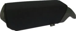 Longus E-Bike Akku Cover Für Shimano, Bosch & Yamaha Akkus 8 Longus E-Bike Akku Cover Für Shimano, Bosch & Yamaha Akkus -Ersatzteile Geschäft longus ebike cover rahmenakku bosch