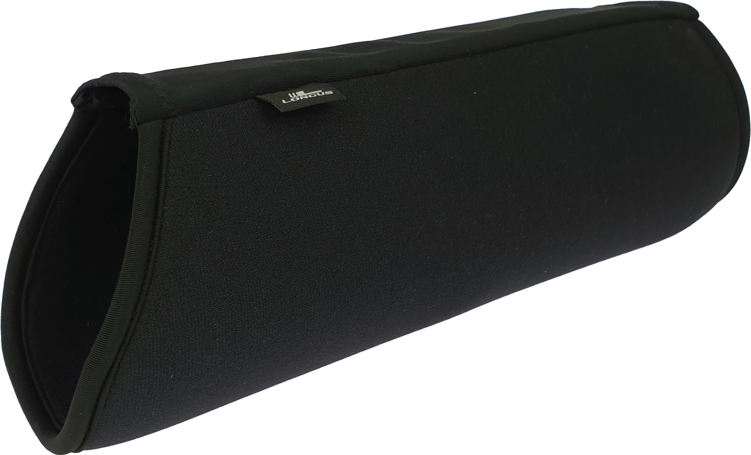 Longus E-Bike Akku Cover Für Shimano, Bosch & Yamaha Akkus 3 Longus E-Bike Akku Cover Für Shimano, Bosch & Yamaha Akkus