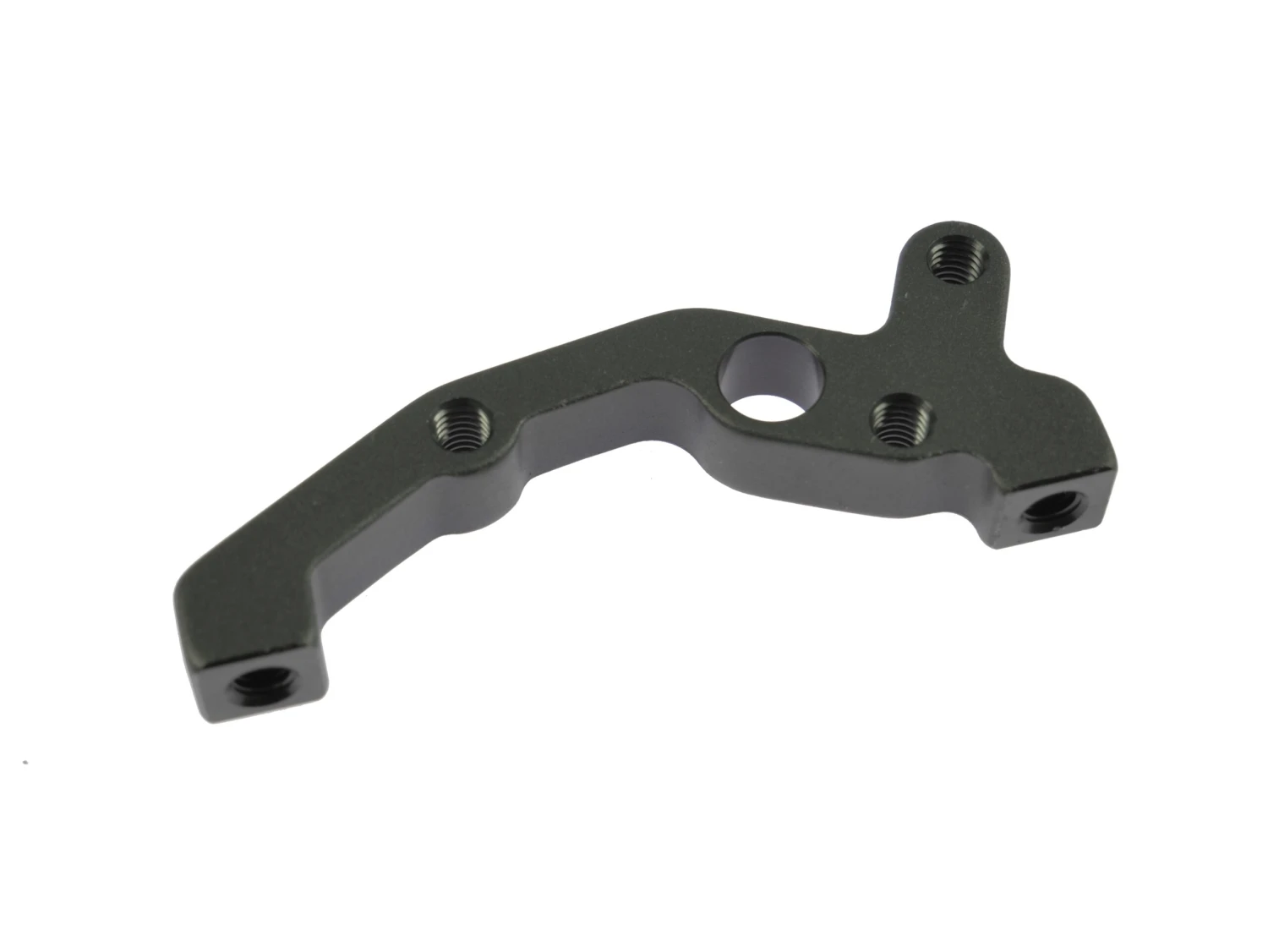 Magura Scheibenbremsadapter QM41 Für Bosch ABS Sensor 4 Magura Scheibenbremsadapter QM41 Für Bosch ABS Sensor - Image 2