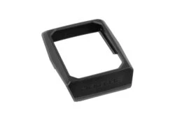 Magura Scheibenbremsadapter QM41 Für Bosch ABS Sensor 7 Magura Scheibenbremsadapter QM41 Für Bosch ABS Sensor -Ersatzteile Geschäft magura scheibenbremsadapter qm41 fur bosch abs sensor 8292 4069