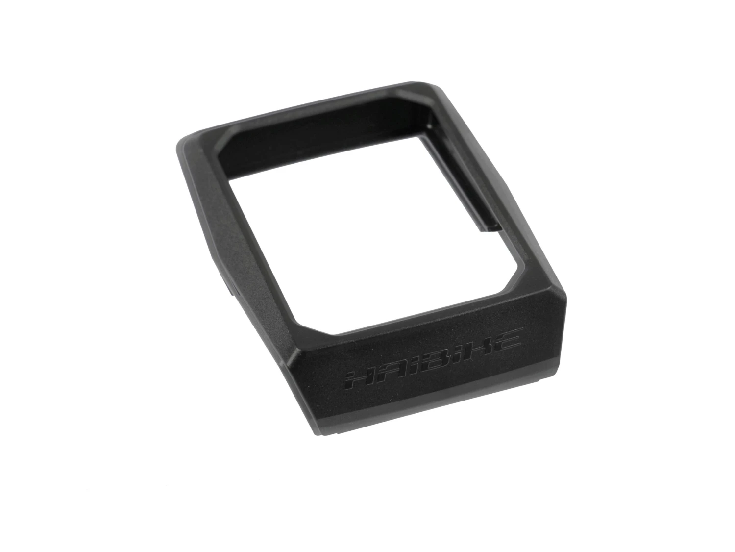 Magura Scheibenbremsadapter QM41 Für Bosch ABS Sensor 5 Magura Scheibenbremsadapter QM41 Für Bosch ABS Sensor - Image 3