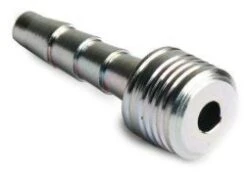 Magura Stützhülse Für Hydraulikleitungen