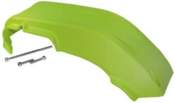 Haibike Skidplate Für Bosch PerformanceCX GC - Ab 2016 13 Haibike Skidplate Für Bosch PerformanceCX GC - Ab 2016 -Ersatzteile Geschäft motor skidplate bosch performance cx lime matt