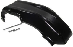 Haibike Skidplate Für Bosch PerformanceCX GC - Ab 2016 14 Haibike Skidplate Für Bosch PerformanceCX GC - Ab 2016 -Ersatzteile Geschäft motor skidplate bosch performance cx schwarz glanz