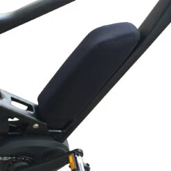 NC-17 Neopren Schutzhülle Cover - Yamaha Rahmen-Akku -Ersatzteile Geschäft nc 17 ebike neopren schutz cover rahmenakku yamaha