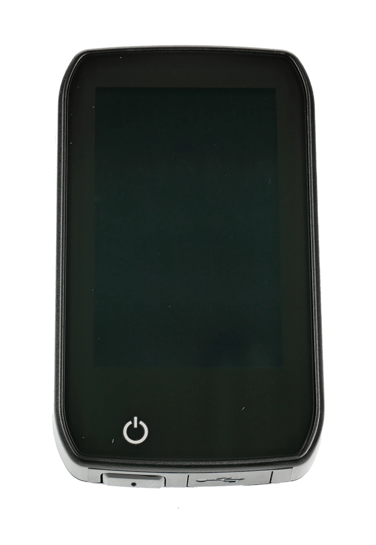 Flyer Panasonic Display NKS393S LCD Schwarz 3 Flyer Panasonic Display NKS393S LCD Schwarz