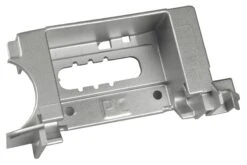 Flyer Batterieaufnahme Für 26 Volt 16Ah Akku