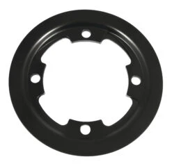 Flyer Kettenblatt Panasonic X1 - 29 Zähne -Ersatzteile Geschäft panasonic flyer kettenblatt 29zaehne schutzring innen aussen