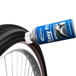 Schwalbe Easy Fit Montageflüssigkeit - 50 Ml