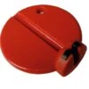 Rixen & Kaul Nippelspanner Spokey - 3.25mm - Speichenspanner -Ersatzteile Geschäft rixen kaul nippelspanner spokey 3 25mm rot werkzeug 3840x2160