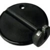 Rixen & Kaul Nippelspanner Spokey - 3.4mm - Speichenspanner -Ersatzteile Geschäft rixen kaul nippelspanner spokey 3 4mm schwarz werkzeug 3840x2160