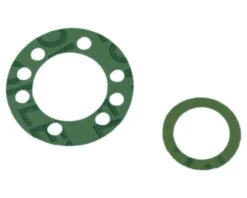 Rohloff Papierdichtungen Für Achsring