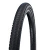 Schwalbe Marathon Almotion Faltreifen 27,5" | 28" | 29" -Ersatzteile Geschäft schwalbe almotion faltreifen