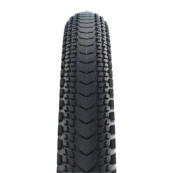 Schwalbe Marathon Almotion Faltreifen 27,5" | 28" | 29" 6 Schwalbe Marathon Almotion Faltreifen 27,5" | 28" | 29" -Ersatzteile Geschäft schwalbe almotion faltreifen profil