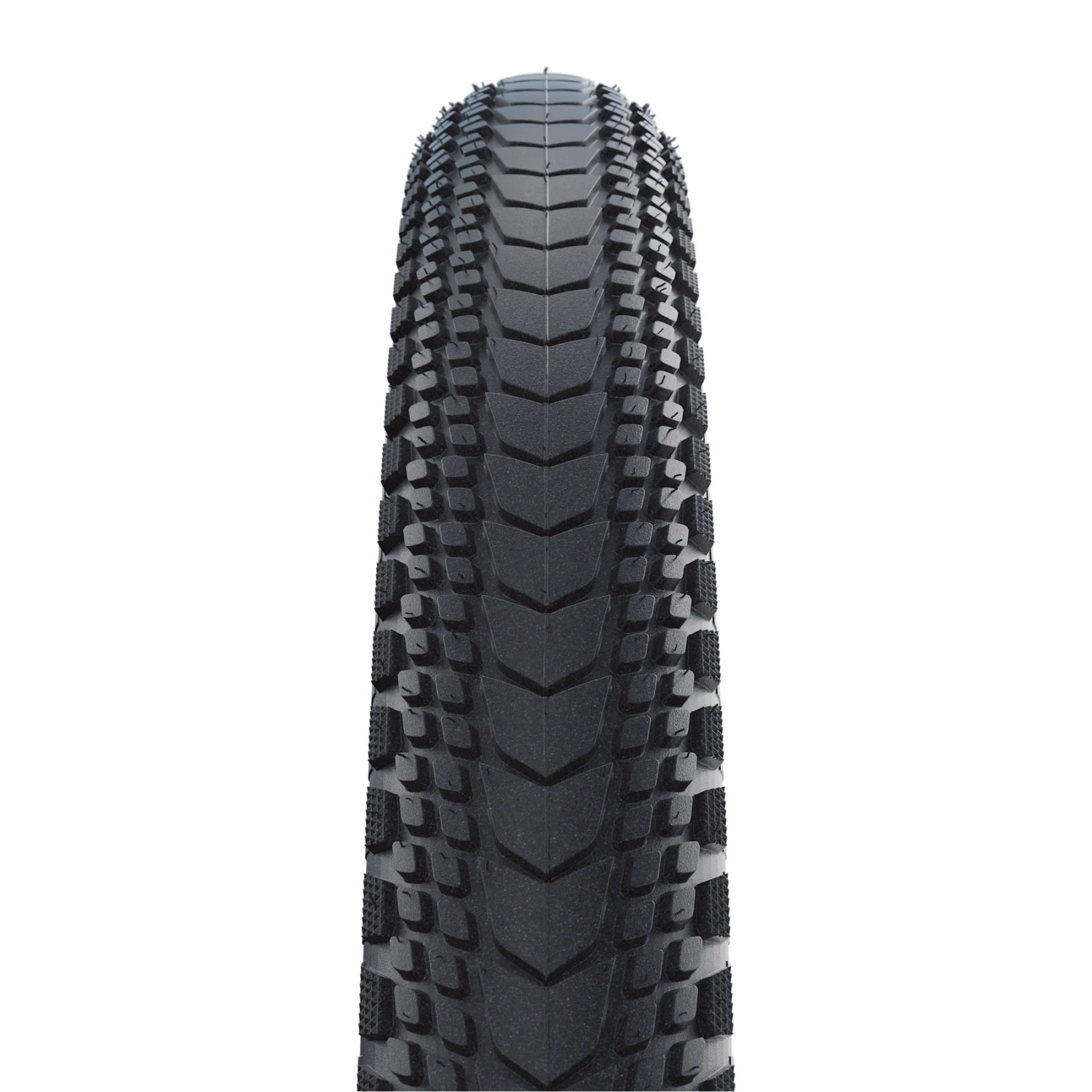 Schwalbe Marathon Almotion Faltreifen 27,5" | 28" | 29" 4 Schwalbe Marathon Almotion Faltreifen 27,5" | 28" | 29" - Image 2