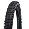 Schwalbe Big Betty Evolution Faltreifen | Super Trail | Addix Soft | 26" | 27.5" | 29" 1 Schwalbe Big Betty Evolution Faltreifen | Super Trail | Addix Soft | 26" | 27.5" | 29" -Ersatzteile Geschäft schwalbe big betty evolution super trail