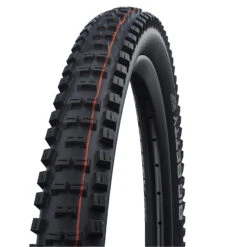 Schwalbe Big Betty Evolution Faltreifen | Super Trail | Addix Soft | 26" | 27.5" | 29"