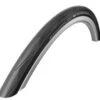 Schwalbe Durano E 28" Performance Line Faltreifen -Ersatzteile Geschäft schwalbe durano e ebike reifen 3840x2160