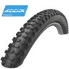 Schwalbe Hans Dampf E-MTB Faltreifen | Super Gravity -Ersatzteile Geschäft schwalbe hans dampf faltreifen speedgrip