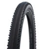 Schwalbe Hurricane Drahtreifen 26" | 27,5" | 28" | 29" -Ersatzteile Geschäft schwalbe hurricane reifen