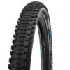 Schwalbe Johnny Watts 365 SUV Ganzjahres-Reifen -Ersatzteile Geschäft schwalbe johnny watts 365