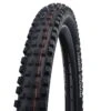 Schwalbe Magic Mary Evolution Faltreifen | Super Trail | Addix Soft | 27.5" | 29" -Ersatzteile Geschäft schwalbe magic mary evolution super trail addix soft 3840x2160
