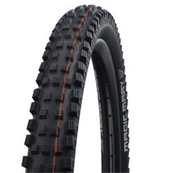 Schwalbe Magic Mary Evolution Faltreifen | Super Gravity | Addix Soft | 27.5" | 29"