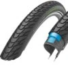 Schwalbe Marathon E-Plus E-Bike Reifen -Ersatzteile Geschäft schwalbe marathon e plus 3840x2160