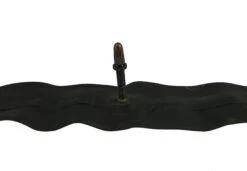 Schwalbe Schlauch SV19F Freeride 29+" 7 Schwalbe Schlauch SV19F Freeride 29+" -Ersatzteile Geschäft schwalbe schlauch sclaverand 19f