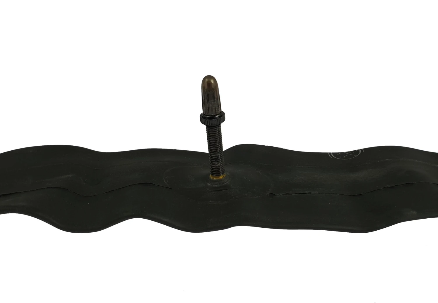 Schwalbe Schlauch SV19F Freeride 29+" 5 Schwalbe Schlauch SV19F Freeride 29+" - Image 3