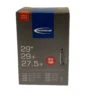 Schwalbe Schlauch SV19F Freeride 29+" -Ersatzteile Geschäft schwalbe schlauch sv 19 f