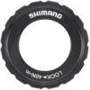 SHIMANO Centerlock Verschlussring Für HB-M8010 | VR- Naben Mit Steckachse 15/20mm -Ersatzteile Geschäft shimano centerlock verschlussring fuer hb m8010 bild 1 3840x2160