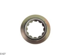 SHIMANO Centerlock Verschlussring Für SM-RT900 7 SHIMANO Centerlock Verschlussring Für SM-RT900 -Ersatzteile Geschäft shimano centerlock verschlussring fuer sm rt900 bild 3