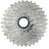 Shimano Deore Kassette - HG700 11-fach (11-34 Zähne) -Ersatzteile Geschäft shimano deore kassette hg700 11 fach 3840x2160