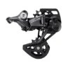 Shimano DEORE RD-M5130-SGS - Linkglide 10-fach Schaltwerk -Ersatzteile Geschäft shimano deore rd m5130 sgs 3840x2160