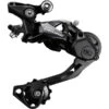 SHIMANO DEORE Schaltwerk 10-fach RD-M6000-GS Shadow+ -Ersatzteile Geschäft shimano deore schaltwerk 10 fach rd m6000 gs