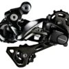 SHIMANO DEORE XT Di2 RD-M8050 GS 11-fach Schaltwerk-mittellang -Ersatzteile Geschäft shimano deore xt di2 rd m8050 gs 3840x2160